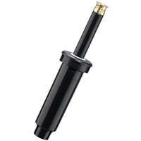 ORBIT IRRIGATION PRODUCTS 54221 SPRNGLDD 1/4 PTTRN BRASS NZZLE