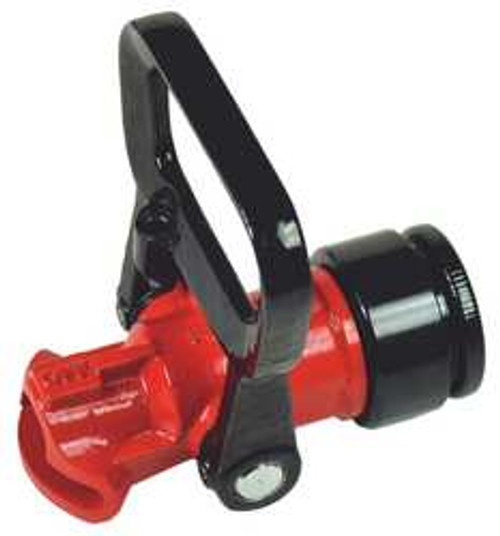 MOON AMERICAN 543-0751014 JET AND FAN NOZZLE,3/4 IN,ALUMINUM MOON AMERICAN 543-0751014 JET AND FAN NOZZLE,3/4 IN,ALUMINUM