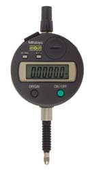MITUTOYO 543-796CERT DIGIMATIC INDICATOR NIST BATTERY