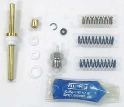 BINKS 54-4278 SPARE PARTS KIT-MACH 1SL