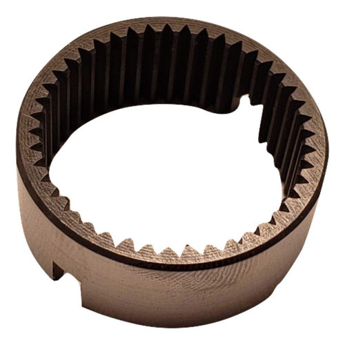 DYNABRADE 54468 RING GEAR