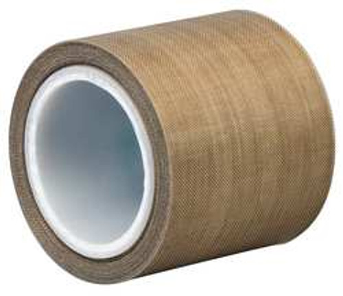3M PREFERRED CONVERTER 5453-15C455 CLOTH TAPE 1 IN X 5 YD 8.2 MIL BROWN 3M PREFERRED CONVERTER 5453-15C455 CLOTH TAPE 1 IN X 5 YD 8.2 MIL BROWN