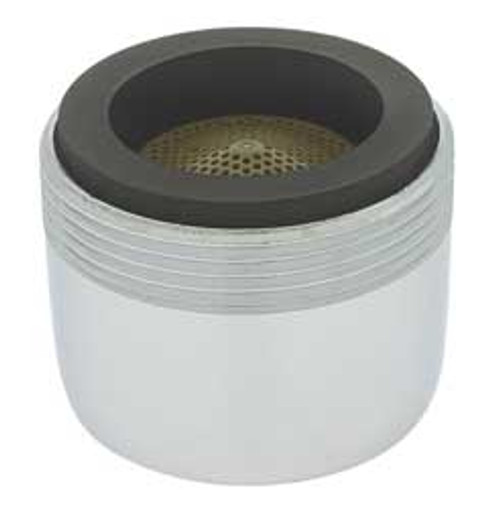 NEOPERL 5501304 CAREGUARD 1.5GPM DUAL THREAD PK 50