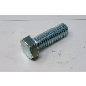 JET 5512713 HEX BOLT HHCS M12X35MM