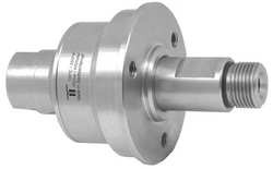 MOSMATIC 55.163 ROTARY UNION DYCI NPTF X MALE 3/8IN