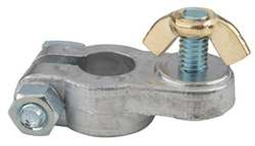 QUICK CABLE 5518-360-001N BATTERY TERMINAL BOLT LEAD NEGATIVE