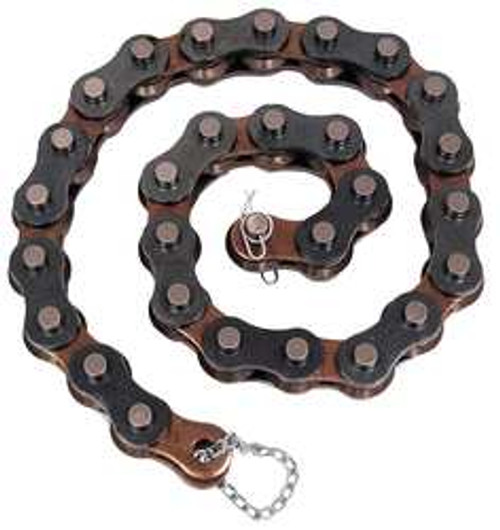 WHEELER-REX 552420 REPLACEMENT CHAIN 20 IN FOR 5590-20