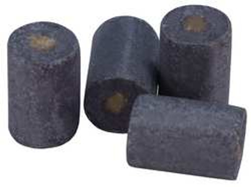 QUICK CABLE 5534 SOLDER PELLETS BAG PK5