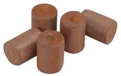 QUICK CABLE 5535 SOLDER SLUG BAG PK5