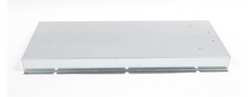 APW WYOTT 55467 BOTTOM COVER 4/3 WELL