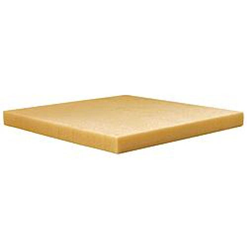 ITW GLOBAL BRANDS 554993 INSULATION POLYISOCYANURATE 48 X 24 IN.