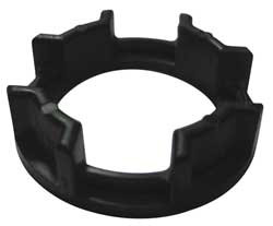 CHICAGO FAUCETS 555-113JKNF STILT WASHER DIA 1 5/8 IN