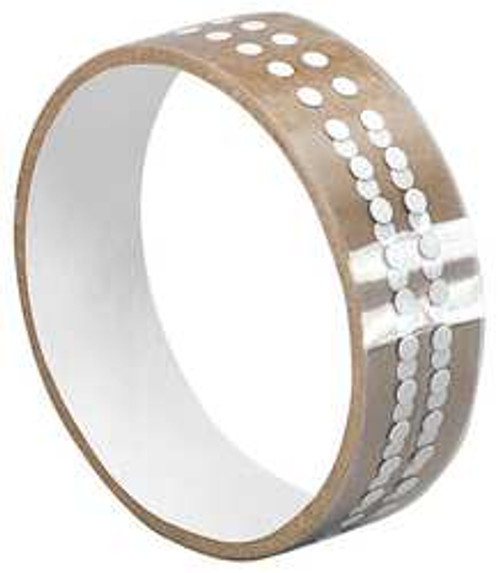 3M PREFERRED CONVERTER 5558-45K125 WATER CONTACT IND. TAPE CIR 5MM PK 100