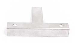 APW WYOTT 55696 ELEMENT CLAMP ROUND WARMERS