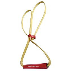 GEMTOR 559-1 FIREFIGHTER TOOL PLASTIC