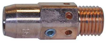 AMERICAN TORCH TIP 55H ATTC 55H MIG GAS DIFFUSER PK5