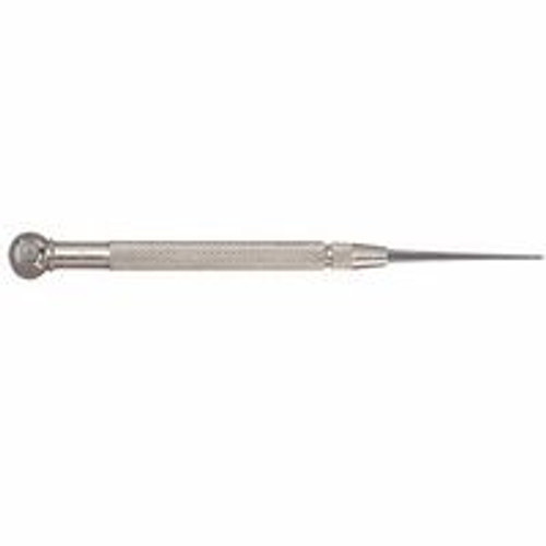 L.S. STARRETT 56092 70BX POCKET SCRIBER W/2-