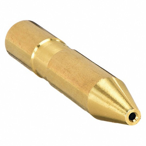 MILLER ELECTRIC 56192 INLET GUIDE 2 AND 4 ROLL 023-.040