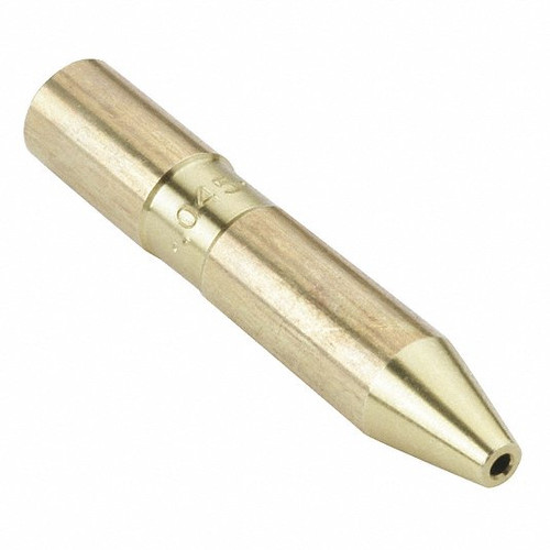 MILLER ELECTRIC 56193 INLET GUIDE 2 AND 4 ROLL 0.045