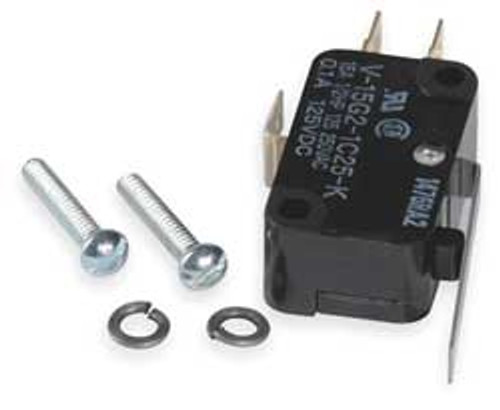 GENERAC POWER SYSTEMS 5621 GENERAC AUXILIARY TRANSFER SWITCH CONTAC GENERAC POWER SYSTEMS 5621 GENERAC AUXILIARY TRANSFER SWITCH CONTAC