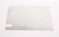 APW WYOTT 56211 BOTTOM COVER 80 SERIES WELLS