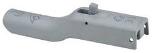 DYNABRADE 56582 THROTTLE LEVER ASSEMBLY