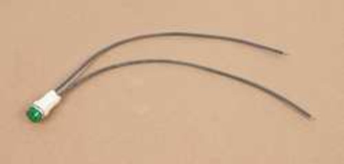 APW WYOTT 56633 PILOT LIGHT APW WYOTT 56633 PILOT LIGHT