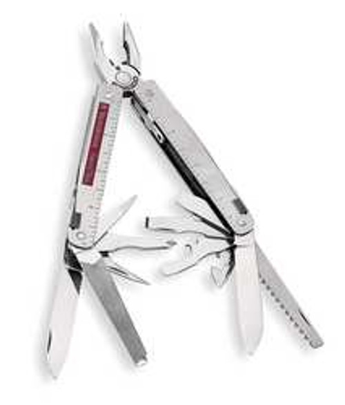 VICTORINOX SWISS ARMY 56905 SWISS MULTI-TOOL 12 TOOLS VICTORINOX SWISS ARMY 56905 SWISS MULTI-TOOL 12 TOOLS
