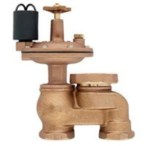 ORBIT IRRIGATION PRODUCTS 57065 UNDERGROUND SPRINKLER AUTOMATIC ANTI-SIP ORBIT IRRIGATION PRODUCTS 57065 UNDERGROUND SPRINKLER AUTOMATIC ANTI-SIP