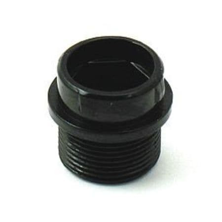 DYNABRADE 57066 MUFFLER BODY