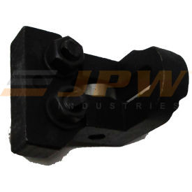 JET 5710531A LEFT BEARING