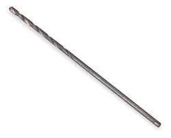 CHICAGO-LATROBE 57229 JOBBER BIT 29/64IN HIGH SPEED STEEL