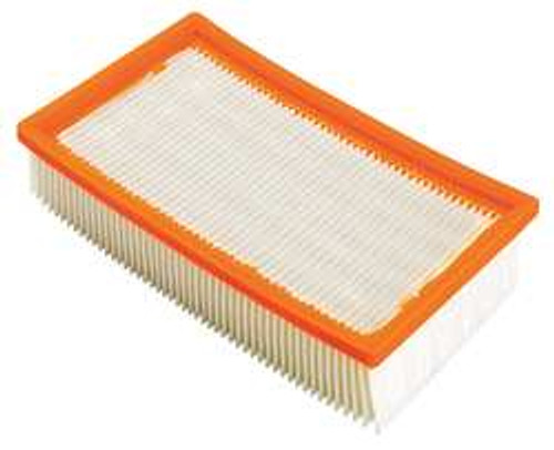 HUSQVARNA 575892401 REPLACEMENT AIR FILTER