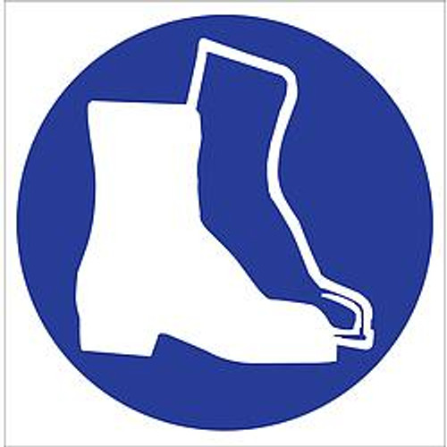 BRADY SPC ABSORBENTS 58563 RIGHT-TO-KNOW LABEL 2-1/4INHX2-1/4INW