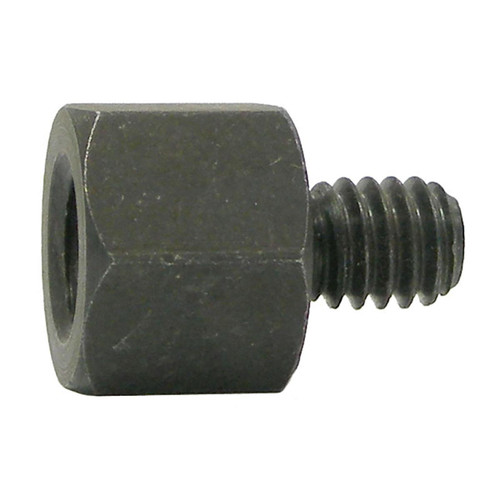 WEILER CORPORATION 59326 ADAPTER 3/8-24UNF TO TRIM