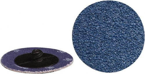 CGW ABRASIVES 59565 CGW - CAMEL GRINDING WHEELS QUICK CHANGE