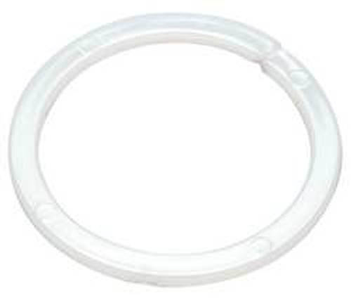 ZURN INDUSTRIES 59666001 SPLIT WASHERS