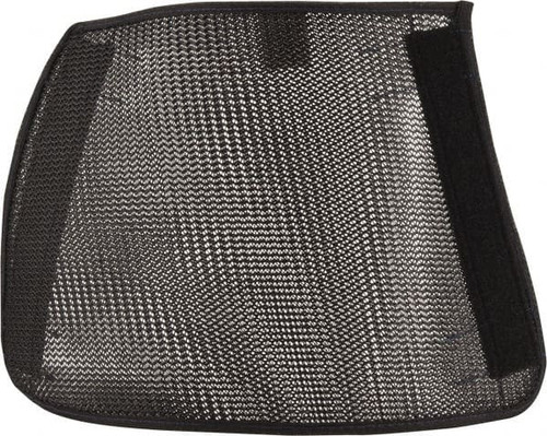 ANSELL 59-801-9 59-801-9 SLEEVE, BLACK CANE