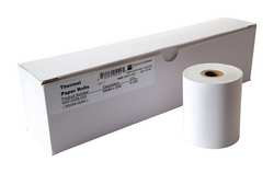 TESA TAPES 599-1011-15 PRINTER PAPER ROLLS FOR 20HX89 5 ROLLS