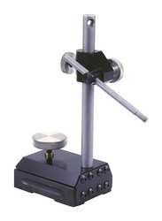 TESA TAPES 599-585-1 HEIGHT TRANSFER/SQUARENESS GAUGE