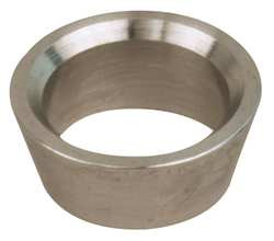 PARKER 5FF5-316 FRONT FERRULE SS A-LOK 5/16IN