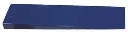 KLEIN TOOLS 5FW10025 4-INCH FOX WEDGE, STEEL