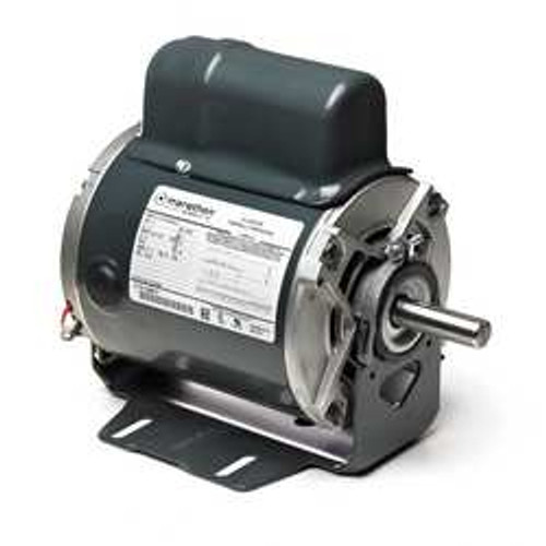 MARATHON 5KC46LN0254X SP MOTOR CAP-STRT/IND-RUN 60 HZ 3/4 HP