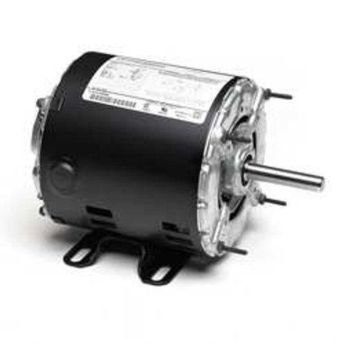 MARATHON 5KH37NNA768 GENERAL PURPOSE MOTOR SPLIT-PH 3/4 HP