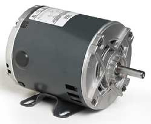 MARATHON 5KH39QN9686X GP MOTOR SPLIT-PH DRIPPROOF 1/4 HP MARATHON 5KH39QN9686X GP MOTOR SPLIT-PH DRIPPROOF 1/4 HP