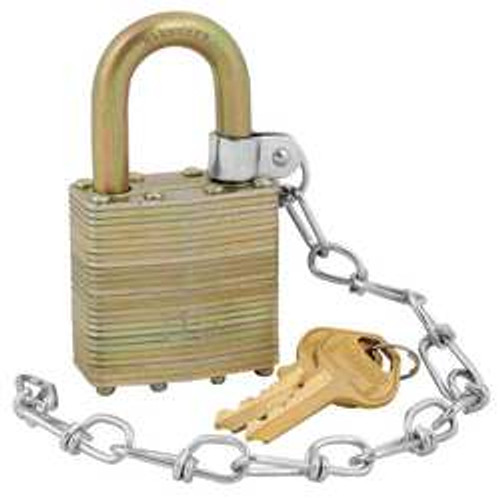 MASTER LOCK 6001NLFCNUS PADLOCK KD 1-3/16 IN H 5 PIN STEEL MASTER LOCK 6001NLFCNUS PADLOCK KD 1-3/16 IN H 5 PIN STEEL