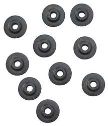 YELLOW JACKET 60073 CUTTING WHEEL REPLACEMENT