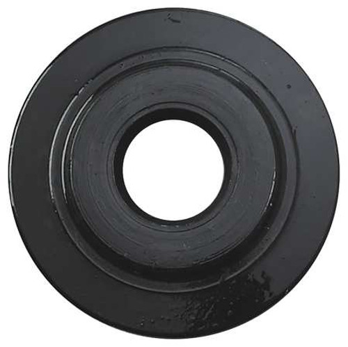 YELLOW JACKET 60100 CUTTER WHEEL STEEL TUBE CUTTERS