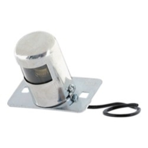 GROTE 60151 ECONOMY COURTESY LAMP