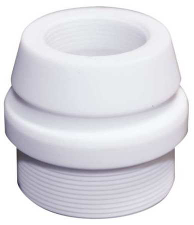 AMERICAN TORCH TIP 601-859-002 CERAMIC NOZZLE HOLDER 601-859-002